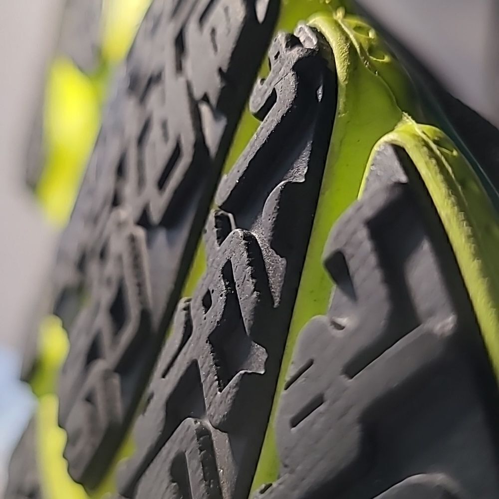Under Armour Athletic Shoes - Picture 9 of 12